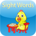 Chirpy : Dolch Sight Words 1st Grade HD