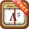 no app image