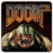 DOOM 3