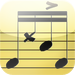 Drum Linear
