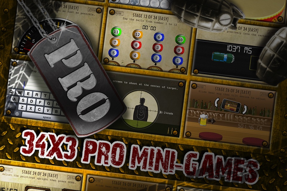 Screenshot Hardest Game Ever – 0.02s PRO Screenshot Hardest Game Ever – 0.02s PRO