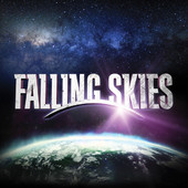 Falling Skies - Falling Skies, Season 1 artwork