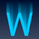 iPhone/iPadアプリ「WORDPLAY™」のアイコン