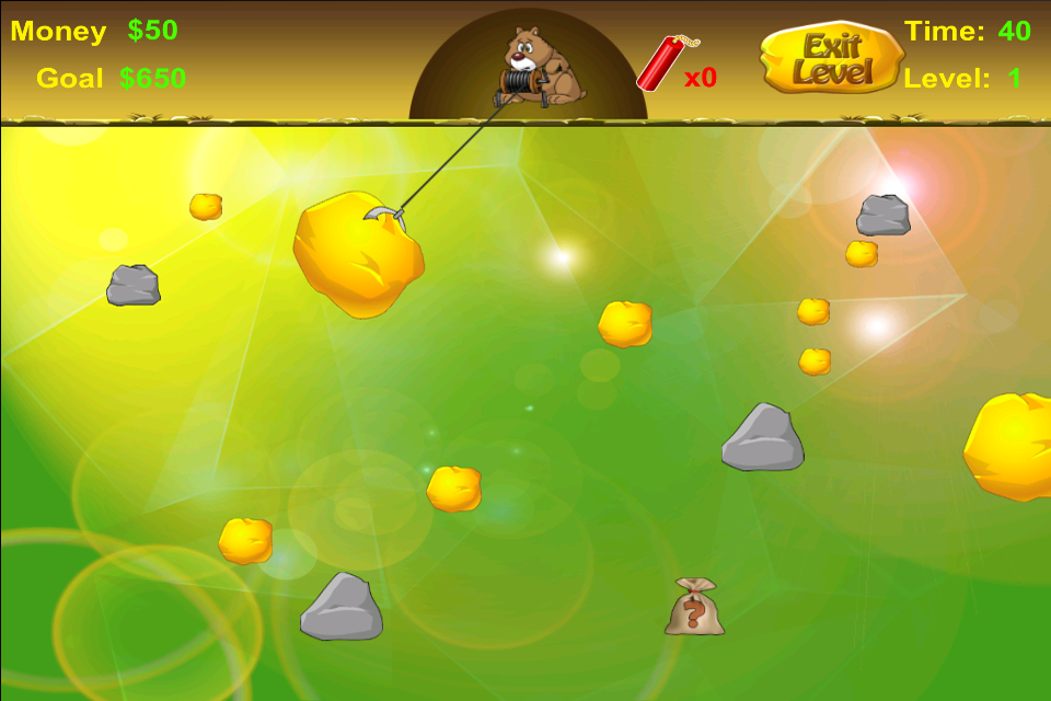 Carnival Prize Grabber FREE - Arcade Claw For Gold by Top Game Kingdom