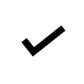 DoDoneList